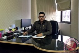 Legislator: Masyarakat Kaltim Harus Bersiap Hadapi MEA
