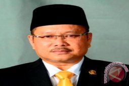 Perda Perlindungan Pangan Kaltim Belum Berjalan Efektif
