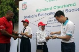 Ekonomi Melambat Bukan Halangan Ciptakan Peluang Bisnis