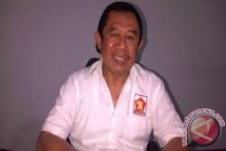 Gerindra : Cawali-Cawawali Surabaya Petahana Rentan Menyalahgunakan Wewenang