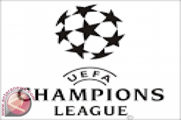 Liga Champions Bergulir Lagi Mulai Selasa Pekan Ini