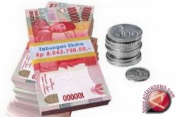 Anak Samarinda Keluhkan Uang Lebaran Menurun