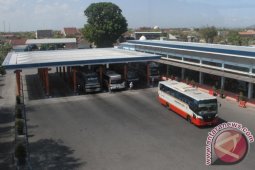 Tulungagung Minta Awak Bus Berlakukan Tarif Resmi