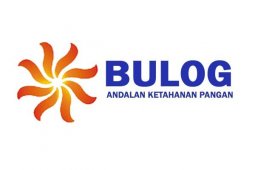 Ketika Peran Bulog Sebagai Stabilisator Harga Belum Efektif