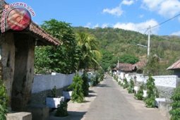 Buleleng Andalkan Pariwisata Berbasis Kearifan Lokal