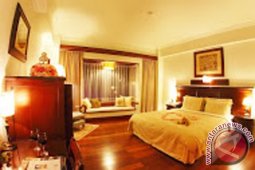 Penggugah Sahur Khas Shangrila Yilan