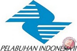 Baru Dua Importir di Pelabuhan Krueng Geukeuh