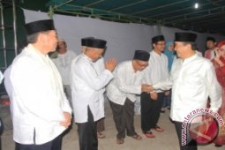 Wagub : Pilkada Serentak Harus Sukses