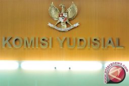 KY rekomendasikan skorsing enam bulan untuk Sarpin