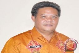 Sanggau Dorong Pengembangan Wisata