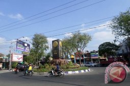 Pemkab Bojonegoro Bahas Penyelengaraan Angkutan Lebaran