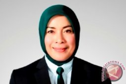 Legislator Ingatkan Pengusaha Bagi THR Tepat Waktu