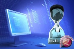 Pemkab Bangka buka pendaftaran perizinan "online"
