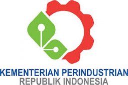Kemenperin Targetkan Serap 25 Persen Anggaran Kuartal II