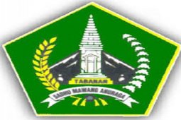 Selemadeg Wakili Tabanan Lomba GSI-B Tingkat Provinsi