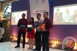 Dell Perkenalkan Evolusi PowerEdge "C6320" dan " R930 "