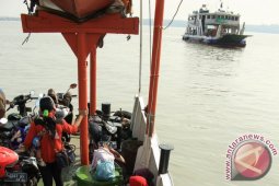 Pemprov Jatim Usulkan Penurunan Status Ujung-Kamal