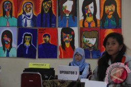 Pendaftar Overload, Server PPDB Tulungagung Ngadat