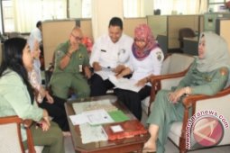 Pendaftaran Calon KPID Kaltim Berakhir 7 Juli