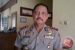 Polres Pamekasan Tetapkan Status Siaga I