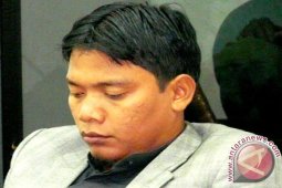 Soal Formalin, Pemko Hanya Eksen Saja
