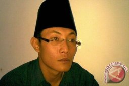FAMNU: Rais Aam Wajib Mengerti Kitab Kuning