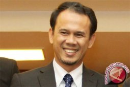 Komisi I Setuju Gatot Menjadi Panglima TNI