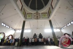 Disdik Jatim Kembangkan 150 SMK Mini