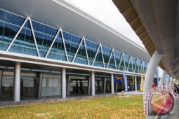 Maksimalkan Realisasi Anggaran Perhubungan
