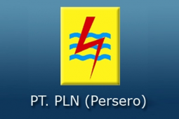 PLN : Cuaca Picu Pemadaman Listrik Di Pontianak