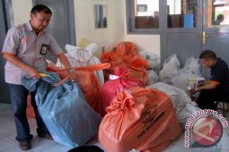 Remiten TKI Tulungagung Naik 10 Persen