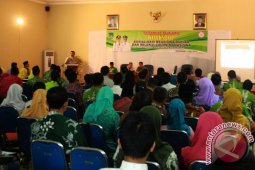 "SEAMEO-SEAMOLEC" Berikan Beasiswa Ratusan Pelajar ke Tiongkok
