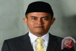 Kelola Blok Mahakam demi Kesejahteraan Kaltim