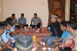Pemkab Abdya Jadikan Media Mitra Stategis