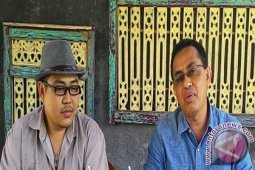 Nonbar Minta Dua Villa Bayar Rp2,5 Miliar