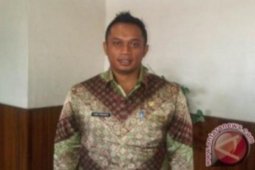 Disdukcapil Kapuas Hulu Akan Data WNA