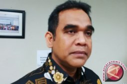 Partai Gerindra Tak Akan Masuk Kabinet