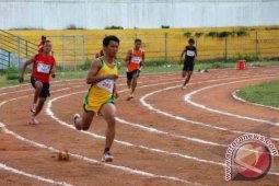 Kabupaten Tebo siap jadi tuan rumah Porprov