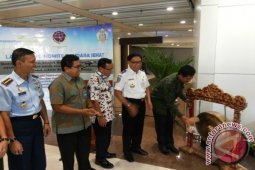Bandara Ngurah Rai Bentuk Komite Kesehatan