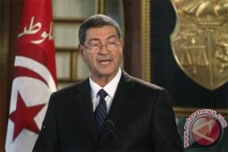 Tunisia berlakukan keadaan darurat