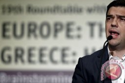 Skenario "Ya" dan "Tidak" referendum bailout Yunani