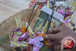 Pengamat : banyak orang numpang tenar di kasus Engeline
