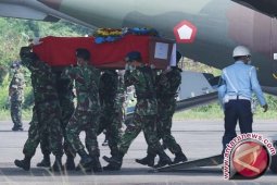 Adakah Pilihan TNI Selain Membeli Alutsista Canggih?