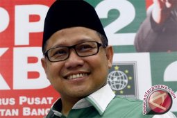 Tokoh Lintas Partai dan Agama Sepakat Serukan Persatuan