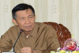 Pastika Inginkan Penyebar "Hoax" Ditahan