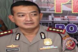 Polisi Selidiki Bocah Tenggelam Di Water Boom