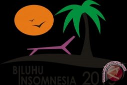 "biluhu Insomnesia" Hadir Dengan Iven Budaya