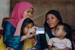 Program Keluarga Harapan