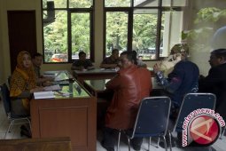 PTUN Putuskan SK Pembekuan PSSI Tidak Sah