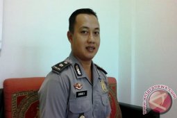 Polres Penajam Siagakan 220 Personel Pengamanan Lebaran